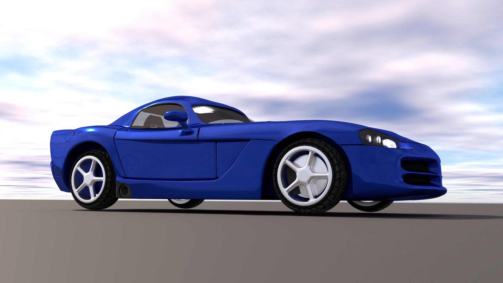 dodge viper model https://p.turbosquid.com/ts-thumb/o9/8V9Ikt/dEJXbXd1/0007/png/1493063009/1920x1080/fit_q87/952074196c6f971fccb9300c301d6189c6bc69c0/0007.jpg