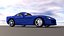 Dodge Viper