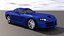 Dodge Viper