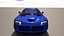 Dodge Viper