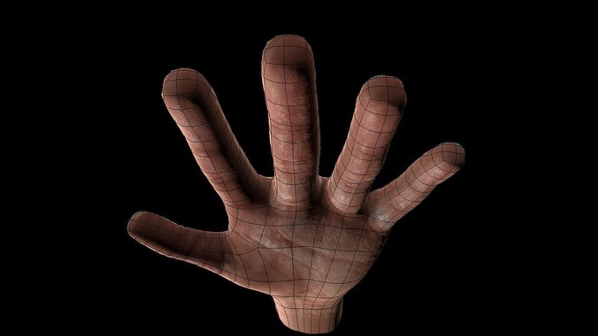3D hands rigged https://p.turbosquid.com/ts-thumb/o9/AhfbUL/Ay7KVjzv/r/jpg/1551526653/1920x1080/fit_q87/f9c9dbcf3e68fc117d29df75f3fa88ecedc68701/r.jpg