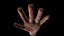 Hand
