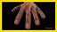 Hand