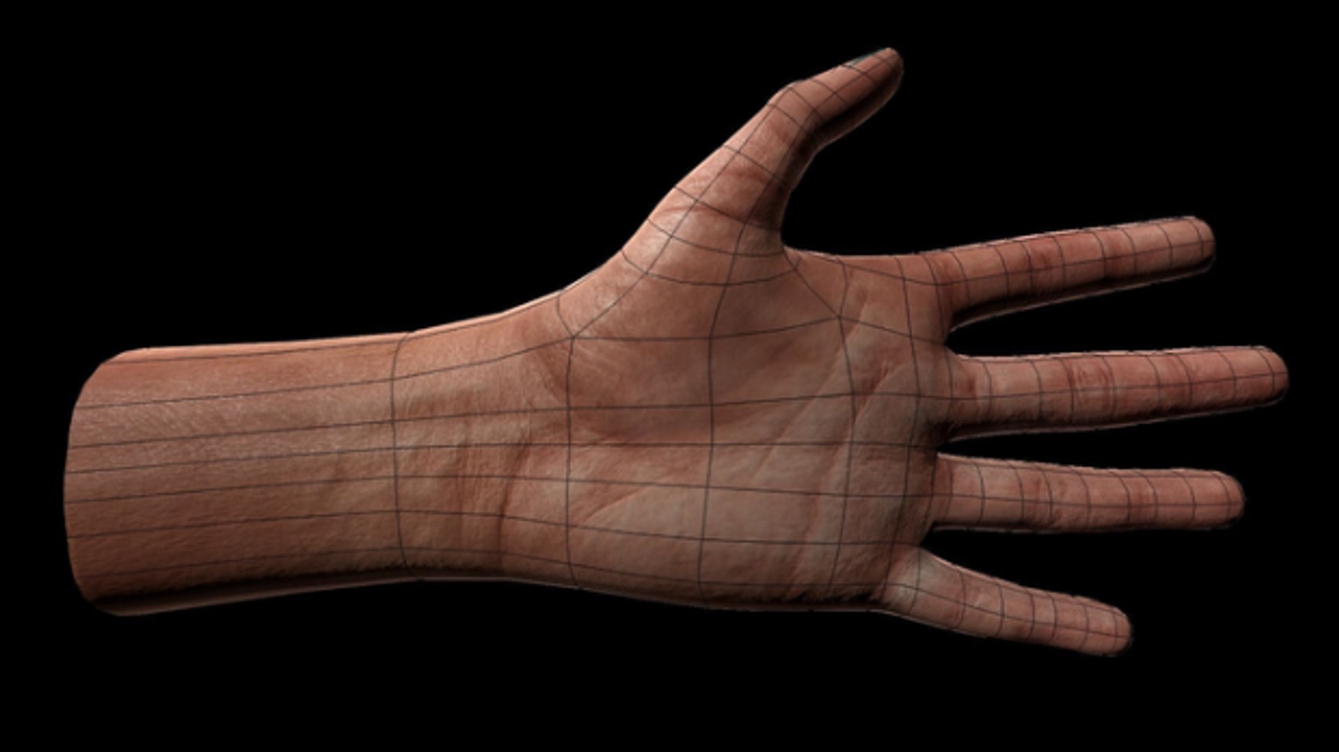 3D hands rigged https://p.turbosquid.com/ts-thumb/o9/AhfbUL/py9HuyVp/c/png/1551526638/1920x1080/fit_q87/66e578f82de78275049699c8efd217b96c7934e6/c.jpg
