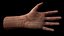 Hand