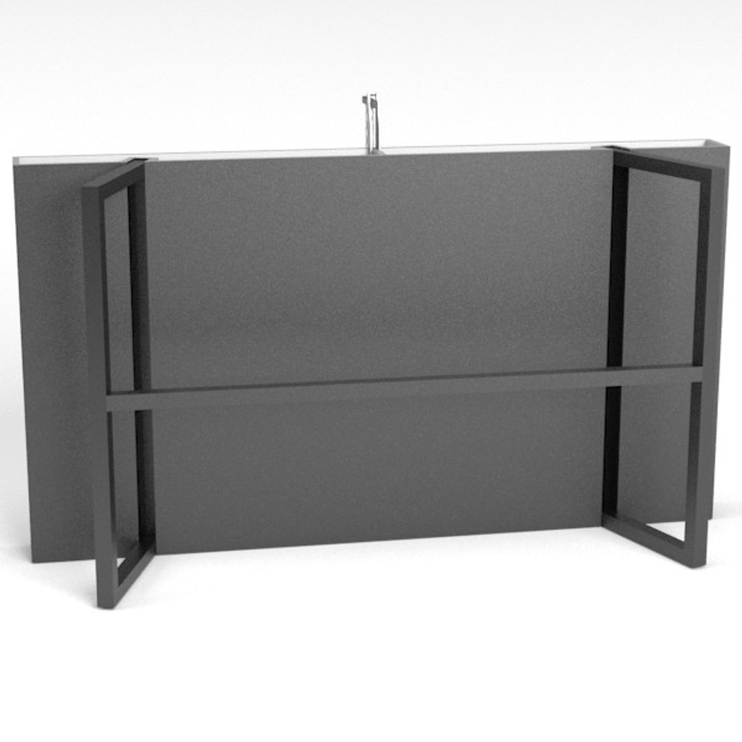 hollow ping pong table 3d obj https://p.turbosquid.com/ts-thumb/o9/AxQKPG/3Wa92H9i/pingpongtable006/jpg/1300286533/1920x1080/fit_q87/7b907058e94c141cb14e3d904a88deef2046d5f5/pingpongtable006.jpg