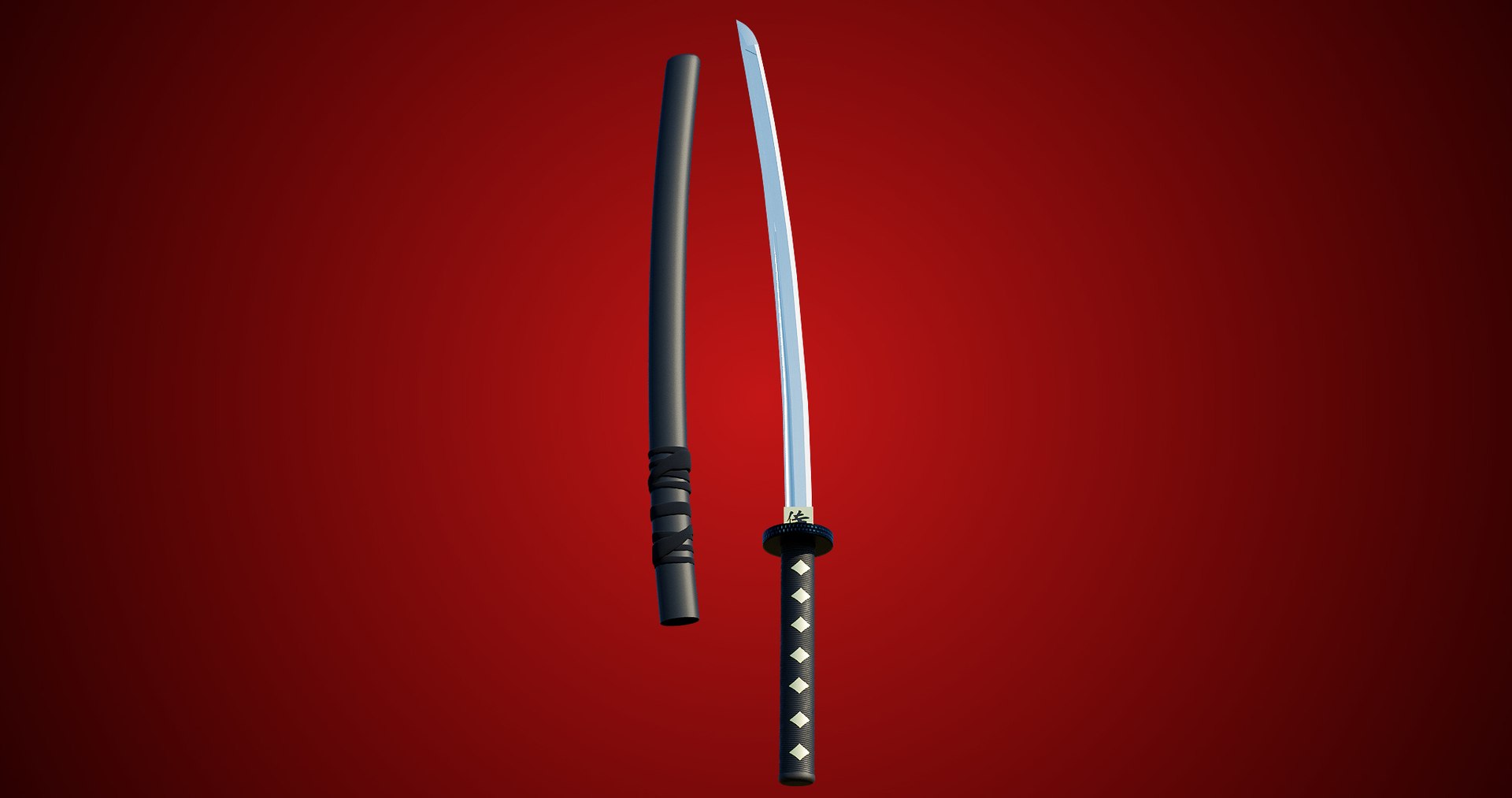 Sword Gameready PBR Unity UE Arnold V-Ray Textures Included model https://p.turbosquid.com/ts-thumb/o9/BJxDZ2/2D/sword10_0036/jpg/1648611909/1920x1080/fit_q87/bfda70fe71f3f0261be46eea5adebddfcc65f629/sword10_0036.jpg