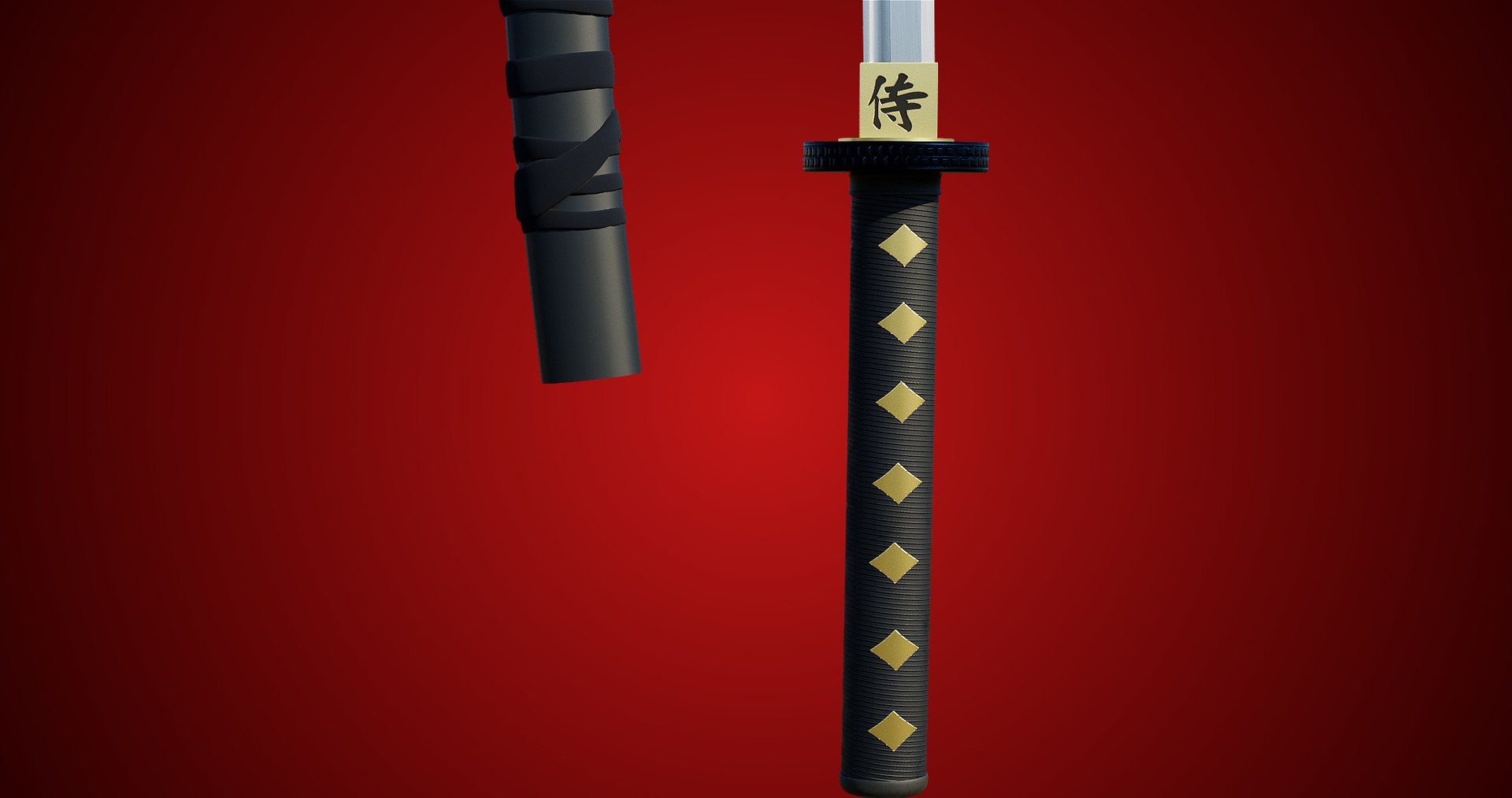 Sword Gameready PBR Unity UE Arnold V-Ray Textures Included model https://p.turbosquid.com/ts-thumb/o9/BJxDZ2/HJ/sword10_0024/jpg/1648611907/1920x1080/fit_q87/acfa49c7edc2d1bee25868b46874a3b34e181e83/sword10_0024.jpg