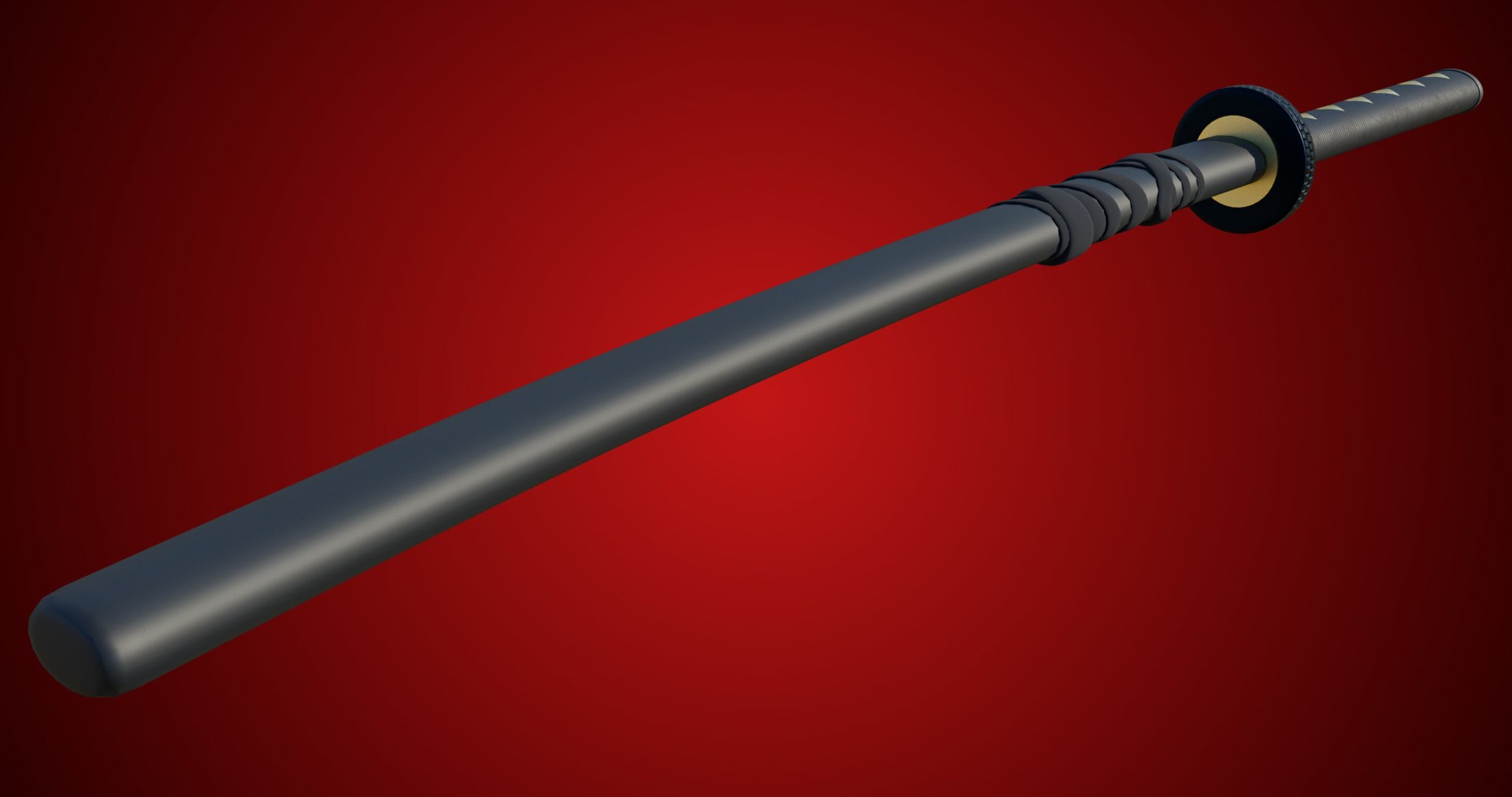 Sword Gameready PBR Unity UE Arnold V-Ray Textures Included model https://p.turbosquid.com/ts-thumb/o9/BJxDZ2/UX/swordcover2edit/jpg/1648647993/1920x1080/fit_q87/05488b324fdad6861331369ed4cdd879142a9e4d/swordcover2edit.jpg