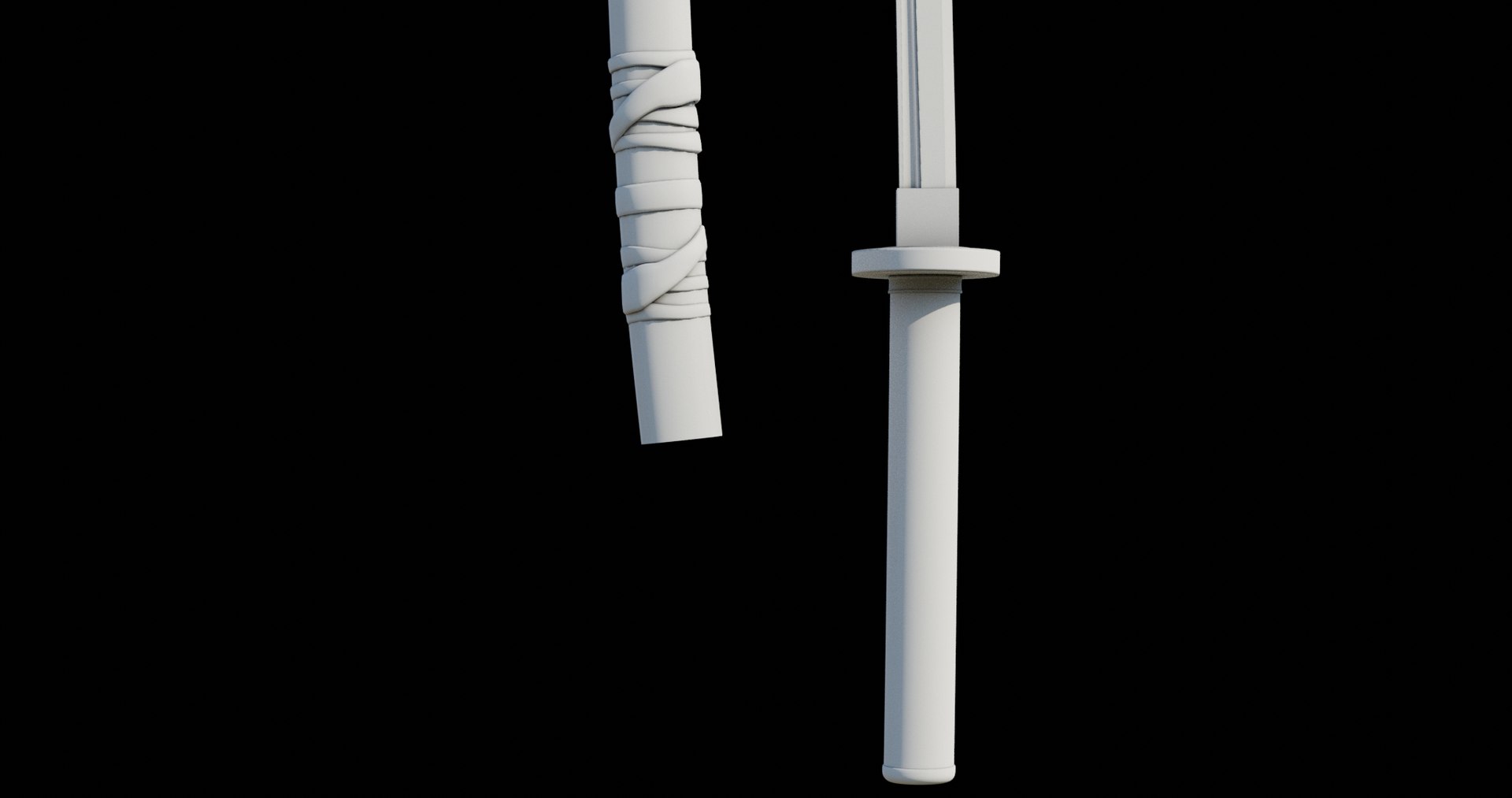 Sword Gameready PBR Unity UE Arnold V-Ray Textures Included model https://p.turbosquid.com/ts-thumb/o9/BJxDZ2/X1/ao2/jpg/1648641814/1920x1080/fit_q87/5aafcc92fd3653ff74744b596ef1f3412154c8ed/ao2.jpg