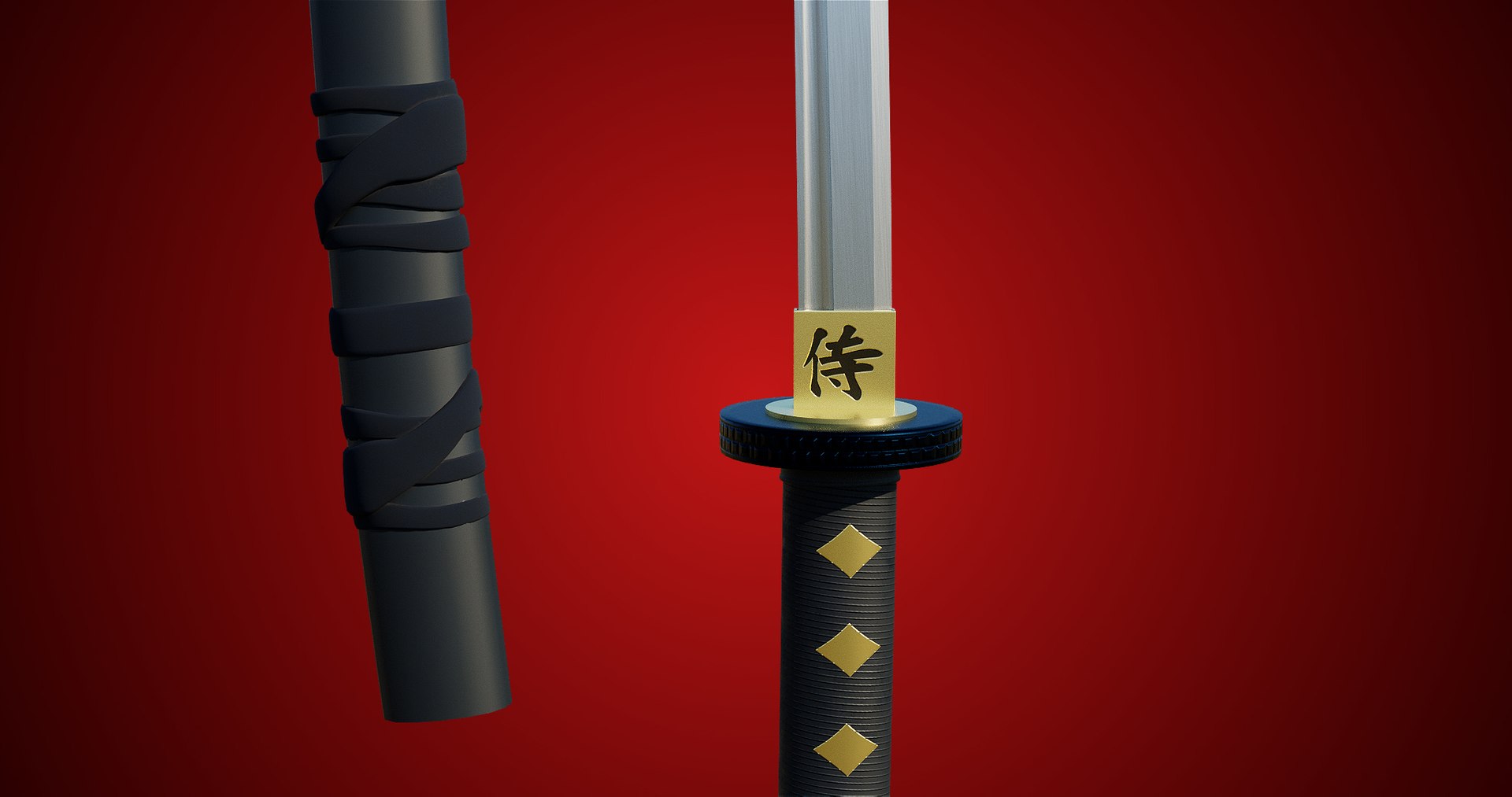 Sword Gameready PBR Unity UE Arnold V-Ray Textures Included model https://p.turbosquid.com/ts-thumb/o9/BJxDZ2/XR/sword10_0029/jpg/1648611912/1920x1080/fit_q87/33c52e7b3c14d778b4c7000dac96563eba34d025/sword10_0029.jpg