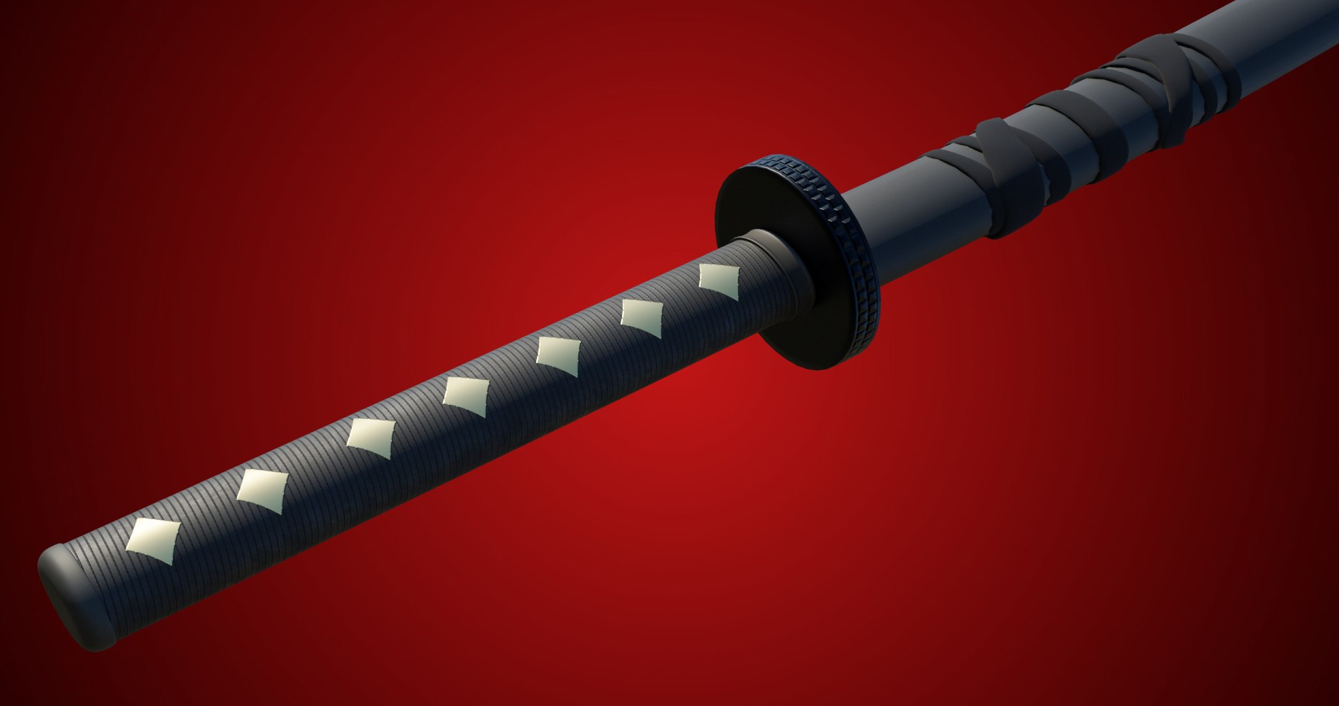 Sword Gameready PBR Unity UE Arnold V-Ray Textures Included model https://p.turbosquid.com/ts-thumb/o9/BJxDZ2/YJ/swordcover1edit/jpg/1648647993/1920x1080/fit_q87/d58fd56d8d73389753956012625b467715aacf00/swordcover1edit.jpg