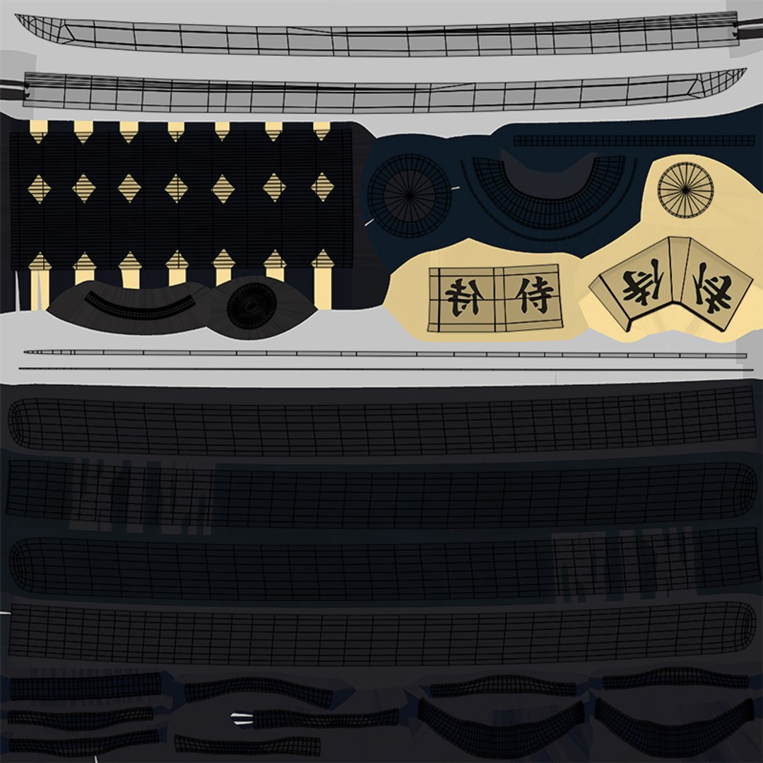 Sword Gameready PBR Unity UE Arnold V-Ray Textures Included model https://p.turbosquid.com/ts-thumb/o9/BJxDZ2/Yp/uvedit/jpg/1648642328/1920x1080/fit_q87/14224792ef30ba6ceb6b9fc62d5483f68ff9194b/uvedit.jpg