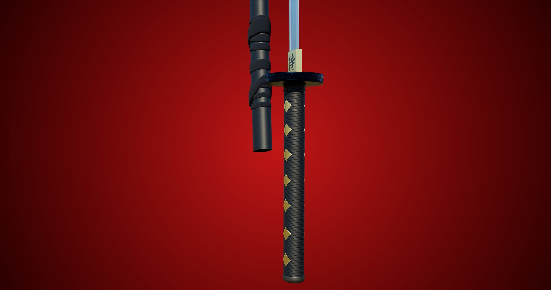 Sword Gameready PBR Unity UE Arnold V-Ray Textures Included model https://p.turbosquid.com/ts-thumb/o9/BJxDZ2/aq/sword10_0030/jpg/1648611914/1920x1080/fit_q87/c017b65618938a350fe68ebc35a45a2c63d90588/sword10_0030.jpg