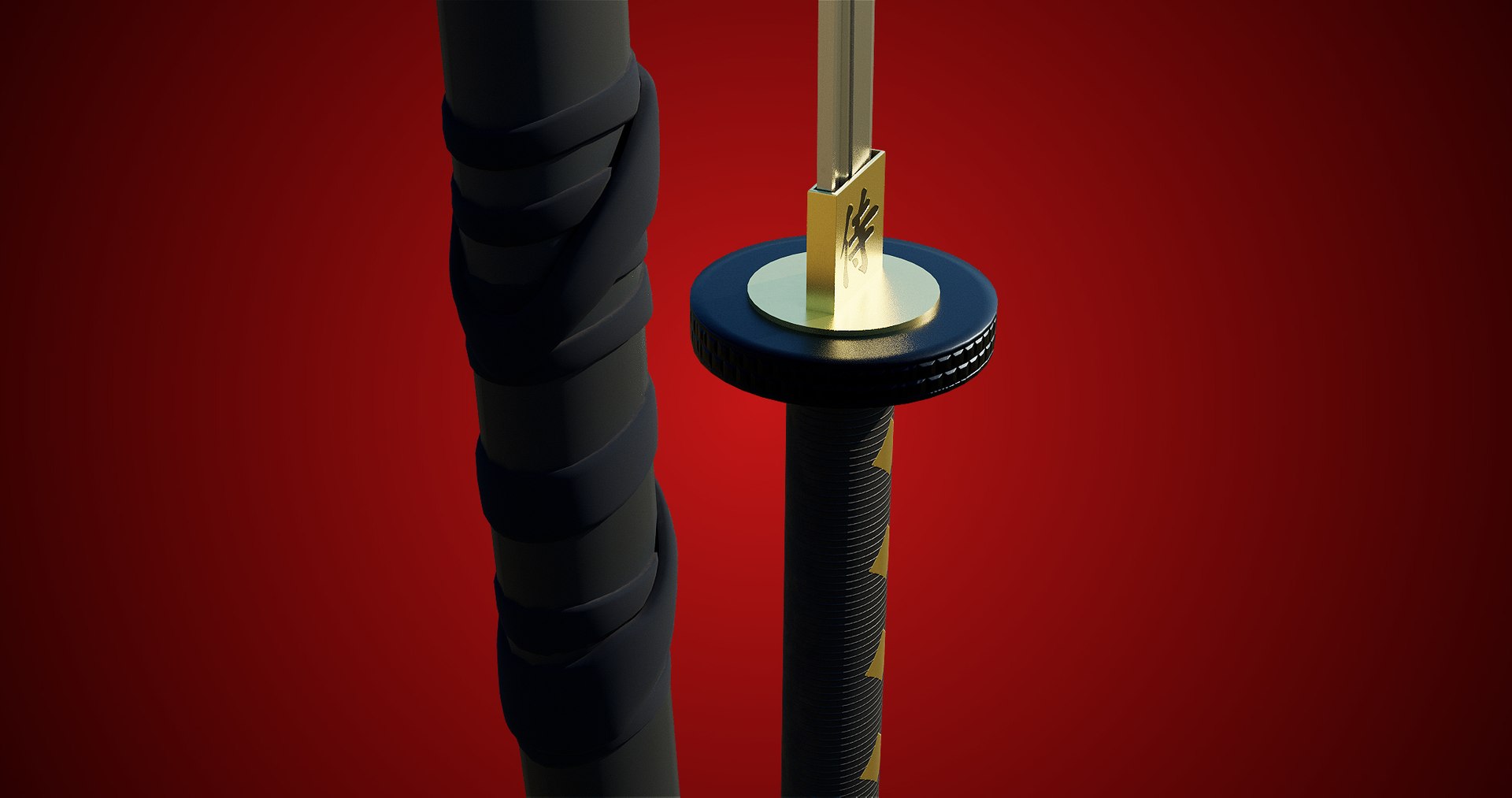 Sword Gameready PBR Unity UE Arnold V-Ray Textures Included model https://p.turbosquid.com/ts-thumb/o9/BJxDZ2/du/sword10_0032/jpg/1648611904/1920x1080/fit_q87/db6c013114b275ff885c1d79f7497d664627109e/sword10_0032.jpg