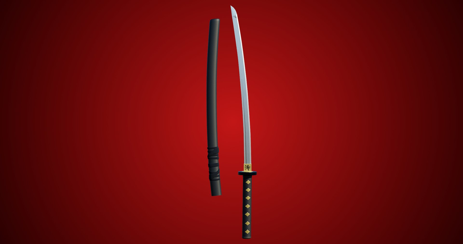 Sword Gameready PBR Unity UE Arnold V-Ray Textures Included model https://p.turbosquid.com/ts-thumb/o9/BJxDZ2/eK/sword10_0000/jpg/1648612023/1920x1080/fit_q87/efcea945bb4ec560cd8b1ff2dcd90ff5c32cc14e/sword10_0000.jpg