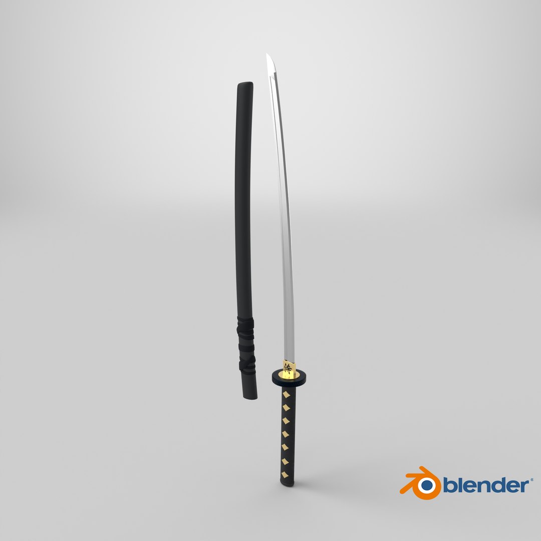 Sword Gameready PBR Unity UE Arnold V-Ray Textures Included model https://p.turbosquid.com/ts-thumb/o9/BJxDZ2/fi/stemcell_blender_cycles_render/png/1747669940/1920x1080/fit_q87/dab8e857b74c6188d27c8bb712d8546471d07d41/stemcell_blender_cycles_render.jpg