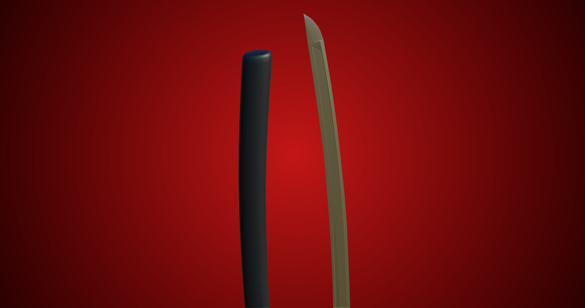 Sword Gameready PBR Unity UE Arnold V-Ray Textures Included model https://p.turbosquid.com/ts-thumb/o9/BJxDZ2/iS/sword10_0027/jpg/1648611900/1920x1080/fit_q87/ba27885bd3aeea515c943611976f838c863cd90d/sword10_0027.jpg