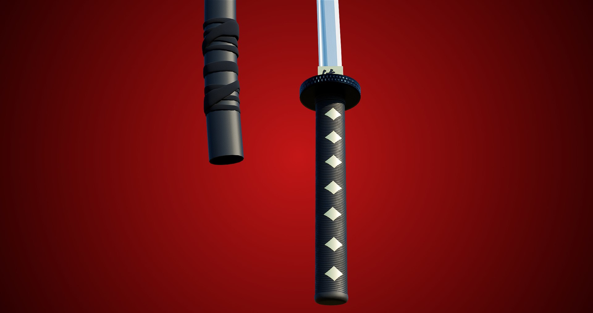 Sword Gameready PBR Unity UE Arnold V-Ray Textures Included model https://p.turbosquid.com/ts-thumb/o9/BJxDZ2/qO/sword10_0028/jpg/1648611921/1920x1080/fit_q87/59951c7bf0eebd3362dfa79bc43f3546b9f5c5a4/sword10_0028.jpg