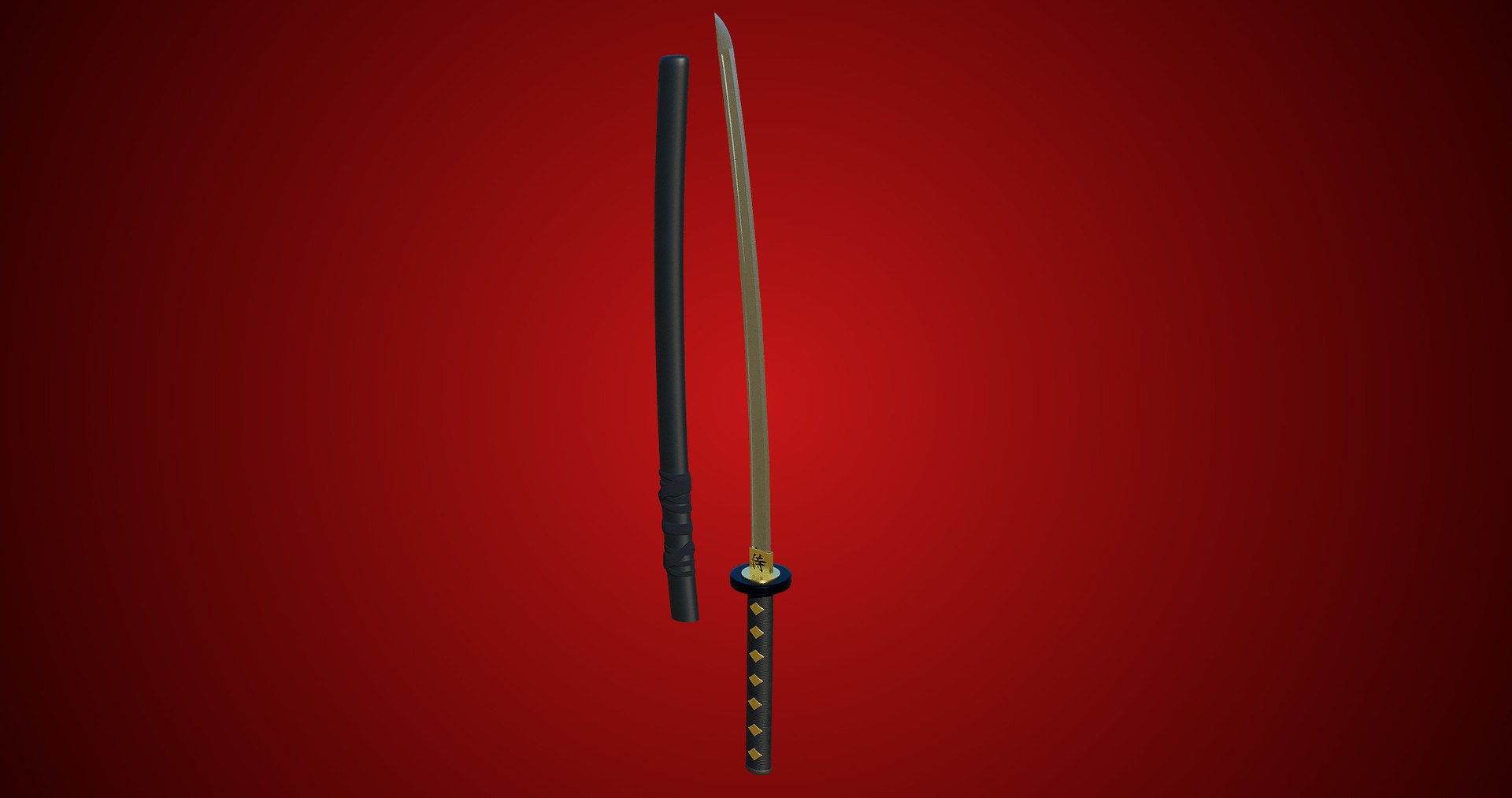 Sword Gameready PBR Unity UE Arnold V-Ray Textures Included model https://p.turbosquid.com/ts-thumb/o9/BJxDZ2/qf/sword10_0034/jpg/1648611907/1920x1080/fit_q87/cc6372d067d68bb4d4ec2e32790c0e900c1e4bd7/sword10_0034.jpg