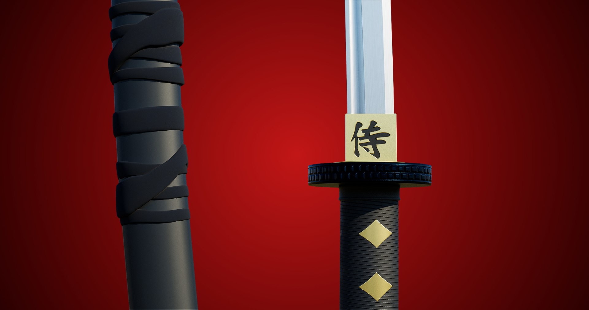 Sword Gameready PBR Unity UE Arnold V-Ray Textures Included model https://p.turbosquid.com/ts-thumb/o9/BJxDZ2/vi/sword10_0025/jpg/1648611904/1920x1080/fit_q87/c32fabcd5da71f4c8587f1cd94651226efd413ae/sword10_0025.jpg