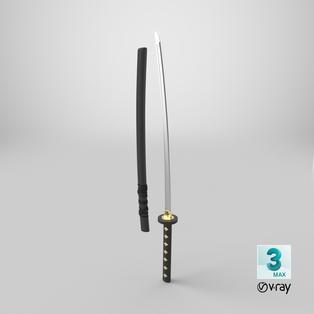 Sword Gameready PBR Unity UE Arnold V-Ray Textures Included model https://p.turbosquid.com/ts-thumb/o9/BJxDZ2/wr/stemcell_max_vray_render/png/1747669947/1920x1080/fit_q87/e359a3ef8cca636aa0da4ecd46e38a7d3a527ea4/stemcell_max_vray_render.jpg