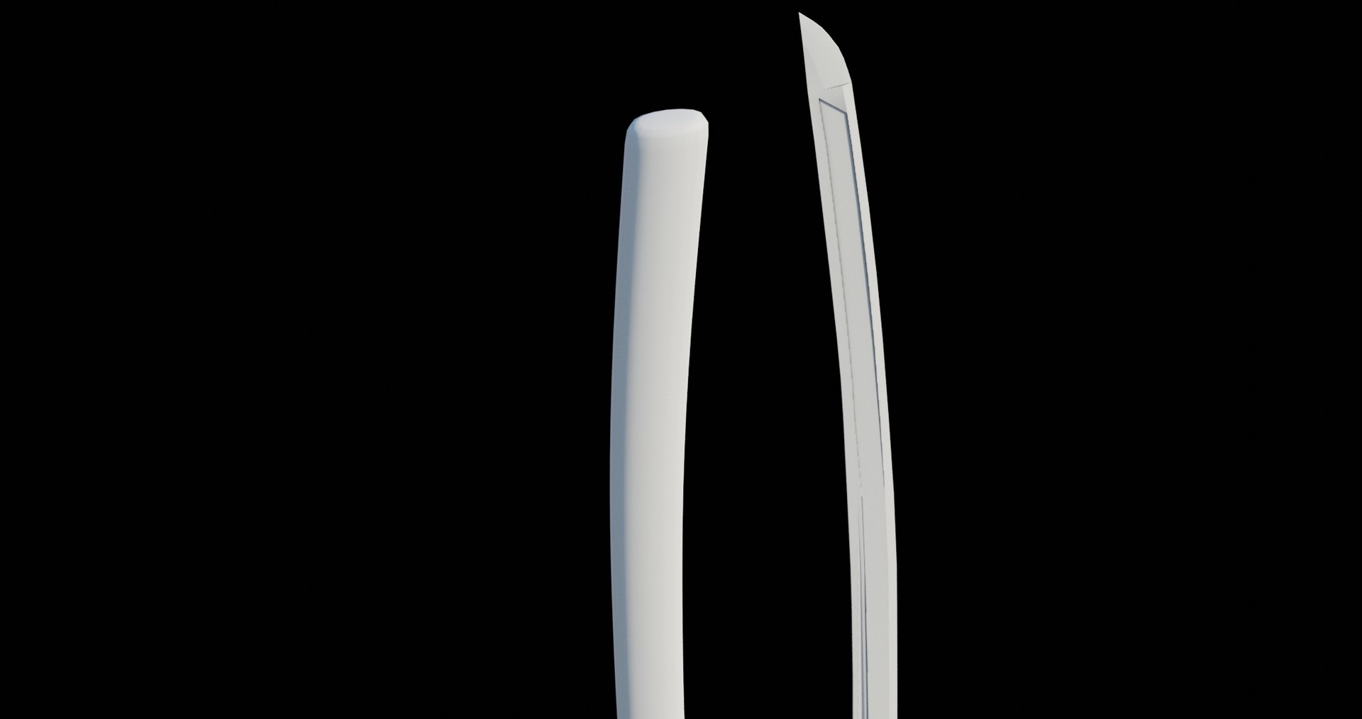 Sword Gameready PBR Unity UE Arnold V-Ray Textures Included model https://p.turbosquid.com/ts-thumb/o9/BJxDZ2/yU/ao3/jpg/1648641814/1920x1080/fit_q87/546bd255d76791f67515b9371588f60eeb7202a8/ao3.jpg