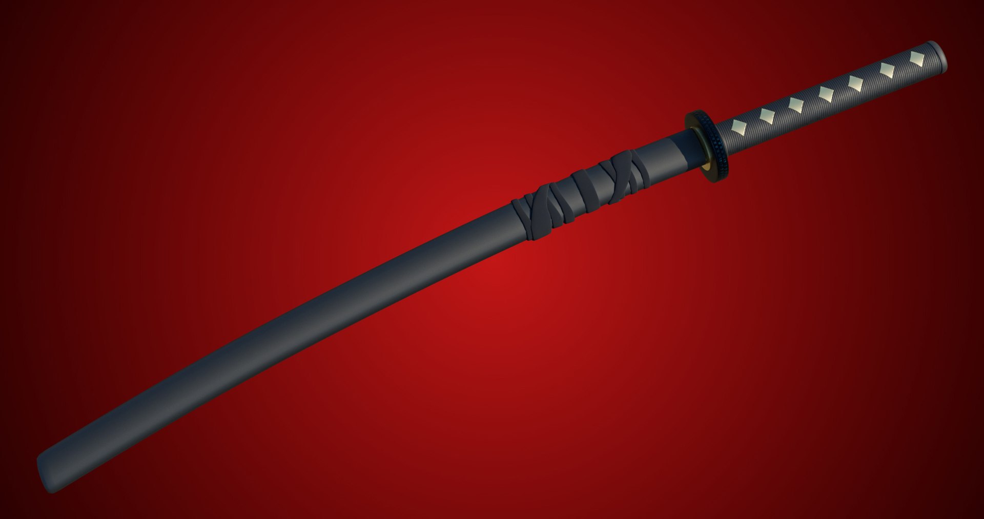 Sword Gameready PBR Unity UE Arnold V-Ray Textures Included model https://p.turbosquid.com/ts-thumb/o9/BJxDZ2/yw/swordcoveredit/jpg/1648647995/1920x1080/fit_q87/95b17638494d3e7882380f3199dbef2690a550e3/swordcoveredit.jpg