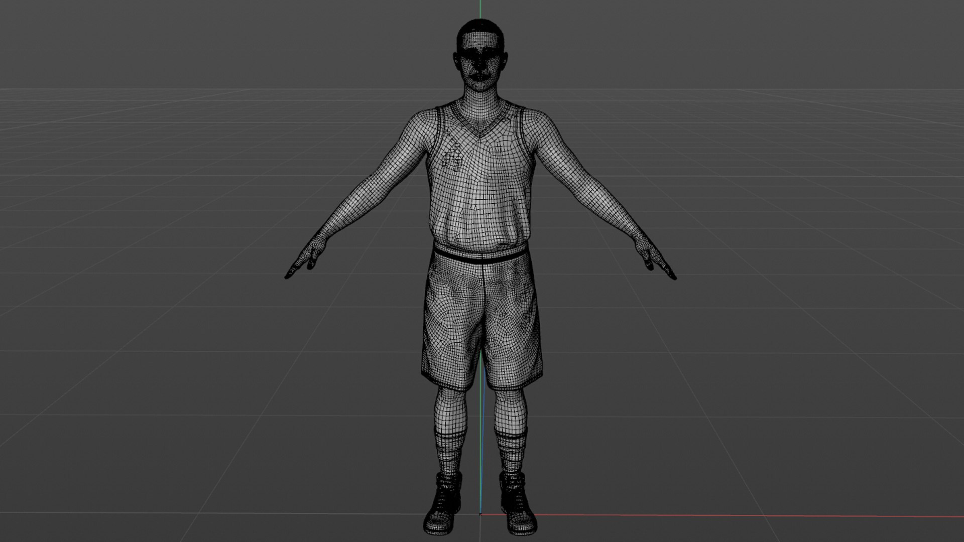 Realistic Basketball Player 3D https://p.turbosquid.com/ts-thumb/o9/GFmfy7/1j/wire/jpg/1698155068/1920x1080/fit_q87/852693b935311c5e916af23fa11084628f14fb03/wire.jpg