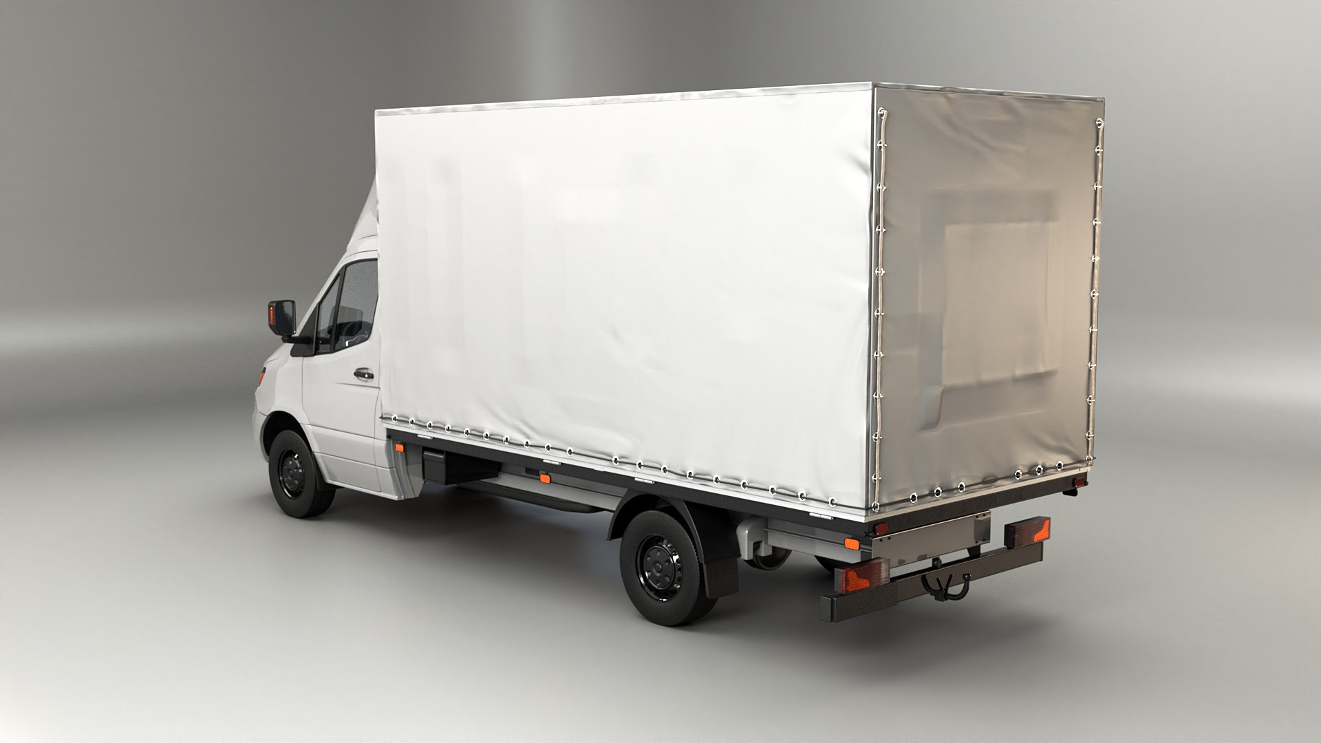 3D Modern Curtain  Tautliner Van https://p.turbosquid.com/ts-thumb/o9/Hgmaf7/3d/genvanpland_0002/png/1750708411/1920x1080/fit_q87/2534ff9eddf703753a2fe89865b74851861e328f/genvanpland_0002.jpg
