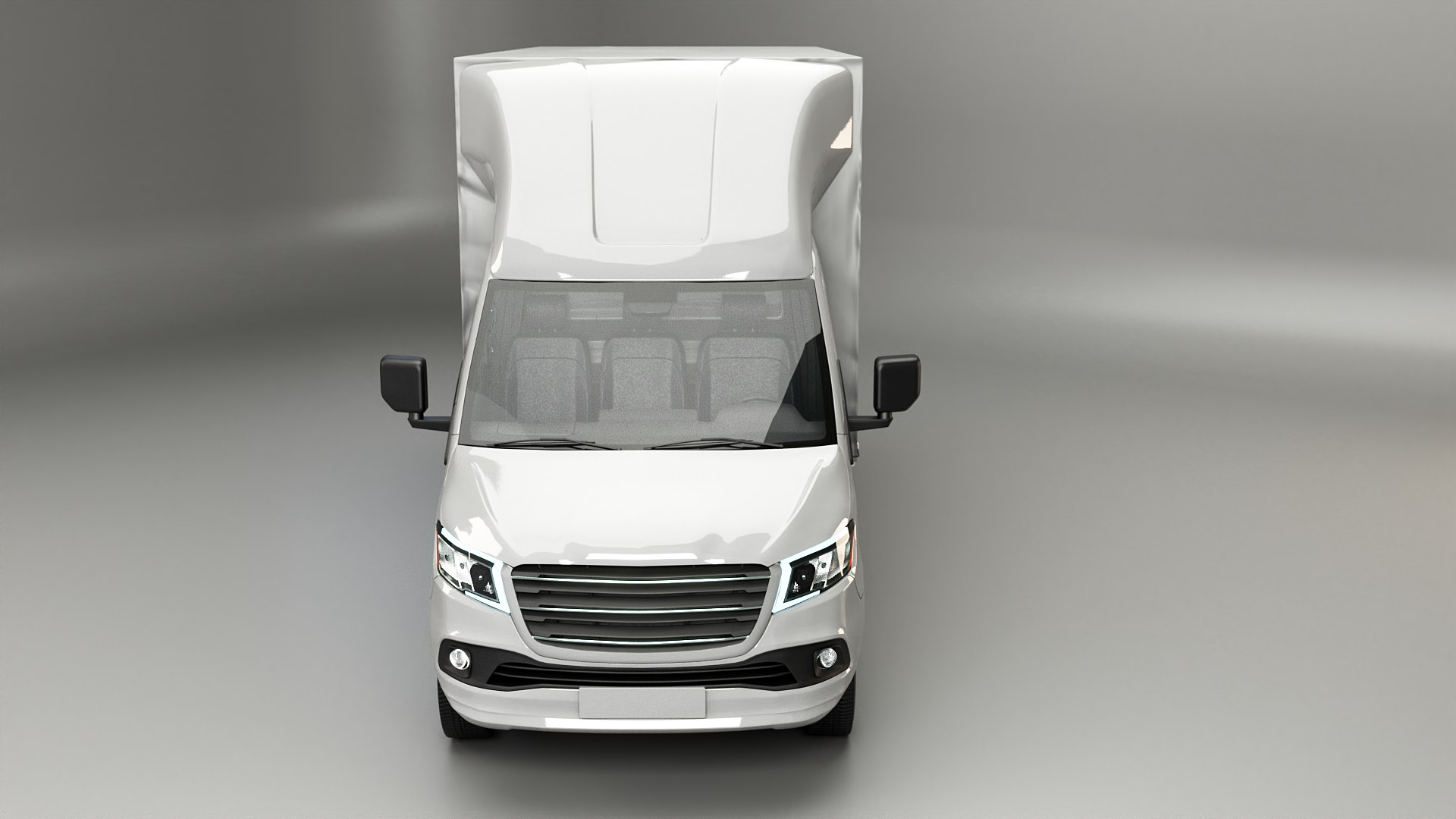 3D Modern Curtain  Tautliner Van https://p.turbosquid.com/ts-thumb/o9/Hgmaf7/5D/genvanpland_0007/png/1750708427/1920x1080/fit_q87/7aebf4e6581fd0dd6d128b6817647929b11982ee/genvanpland_0007.jpg