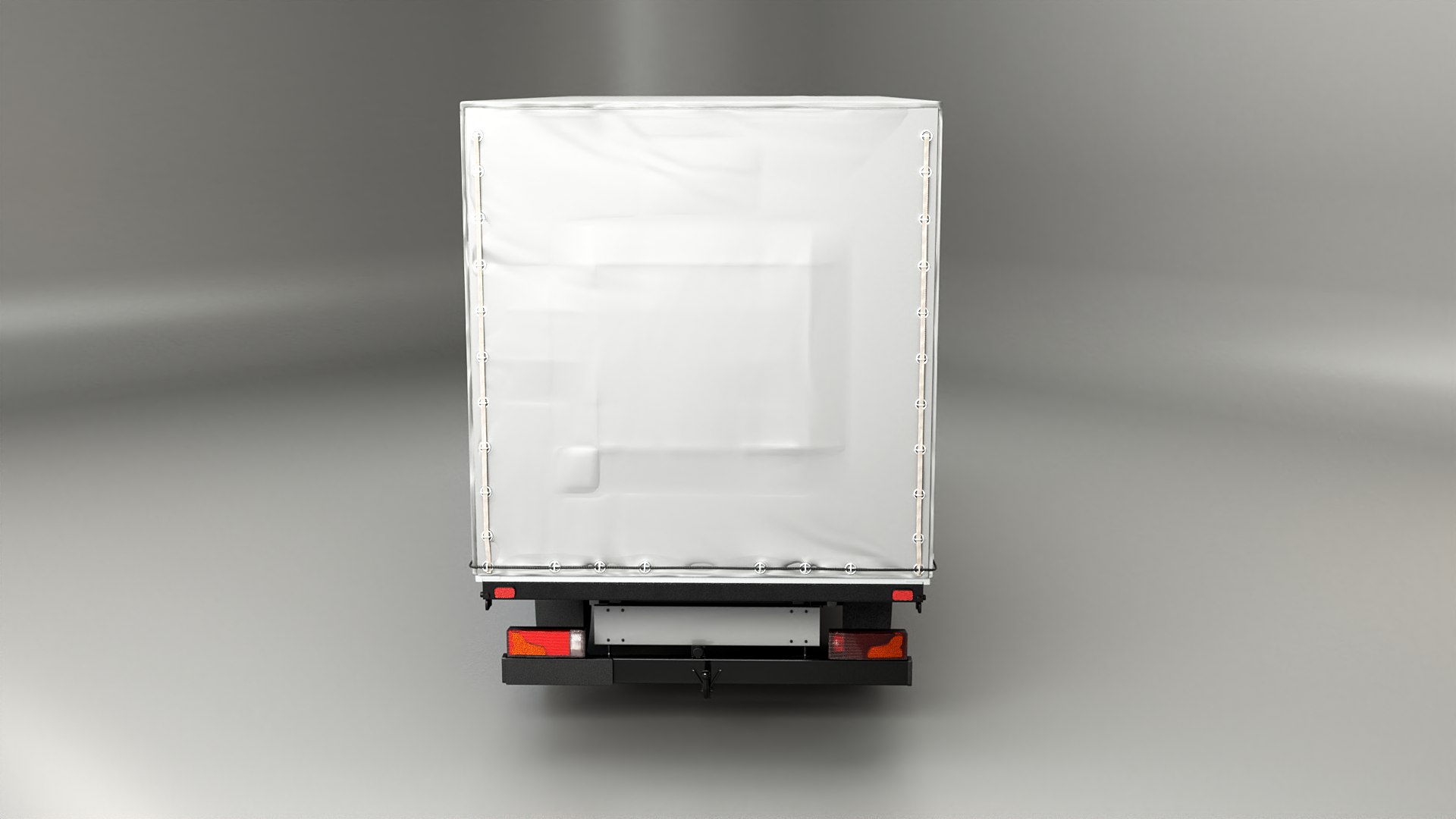 3D Modern Curtain  Tautliner Van https://p.turbosquid.com/ts-thumb/o9/Hgmaf7/9V/genvanpland_0003/png/1750708417/1920x1080/fit_q87/28ea50a71ca53c2c6bd15f1879085f6706daa205/genvanpland_0003.jpg