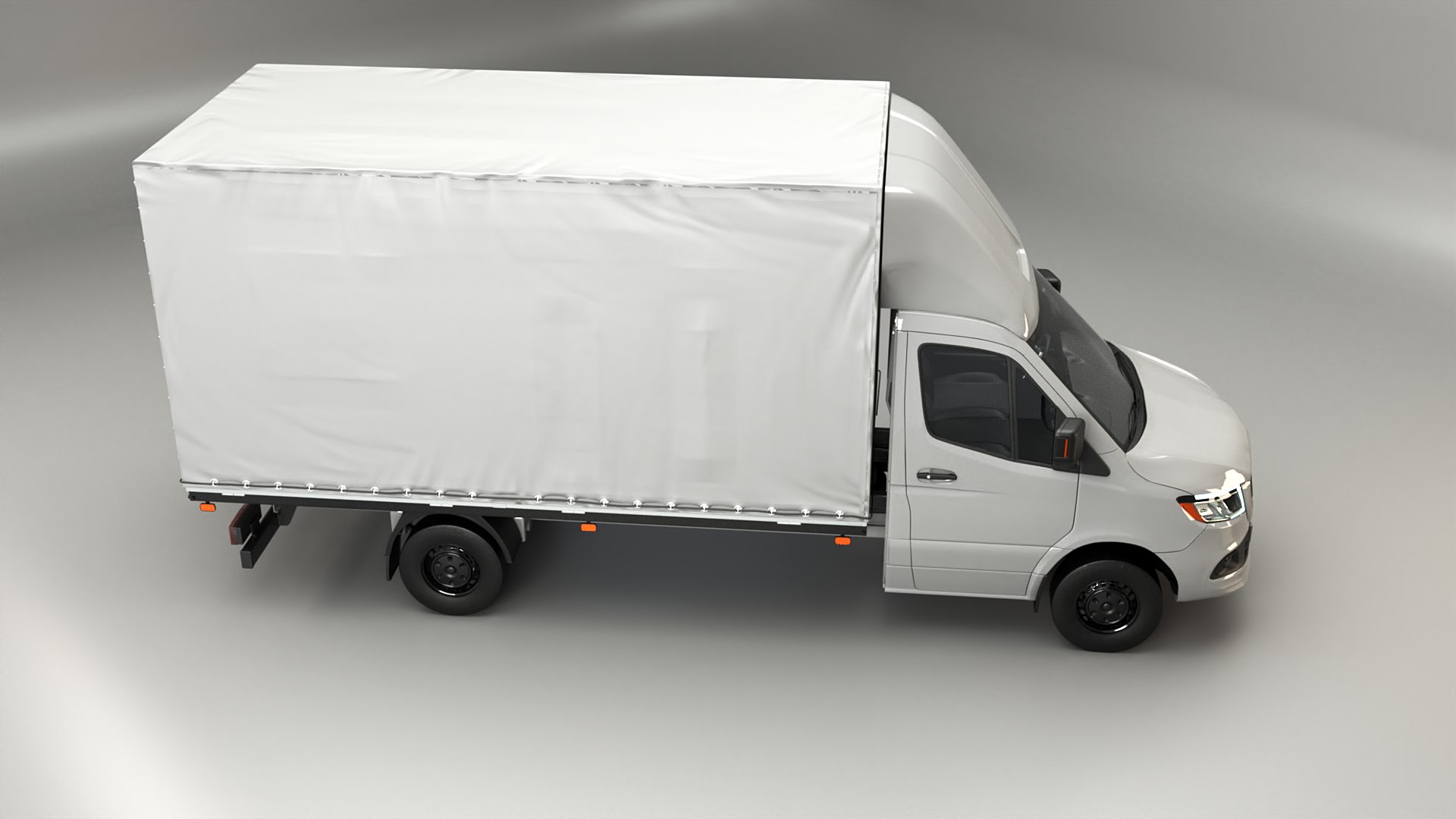 3D Modern Curtain  Tautliner Van https://p.turbosquid.com/ts-thumb/o9/Hgmaf7/Aa/genvanpland_0005/png/1750708420/1920x1080/fit_q87/3b1927b0badf651e637acfab7f2d8ea18773fddb/genvanpland_0005.jpg