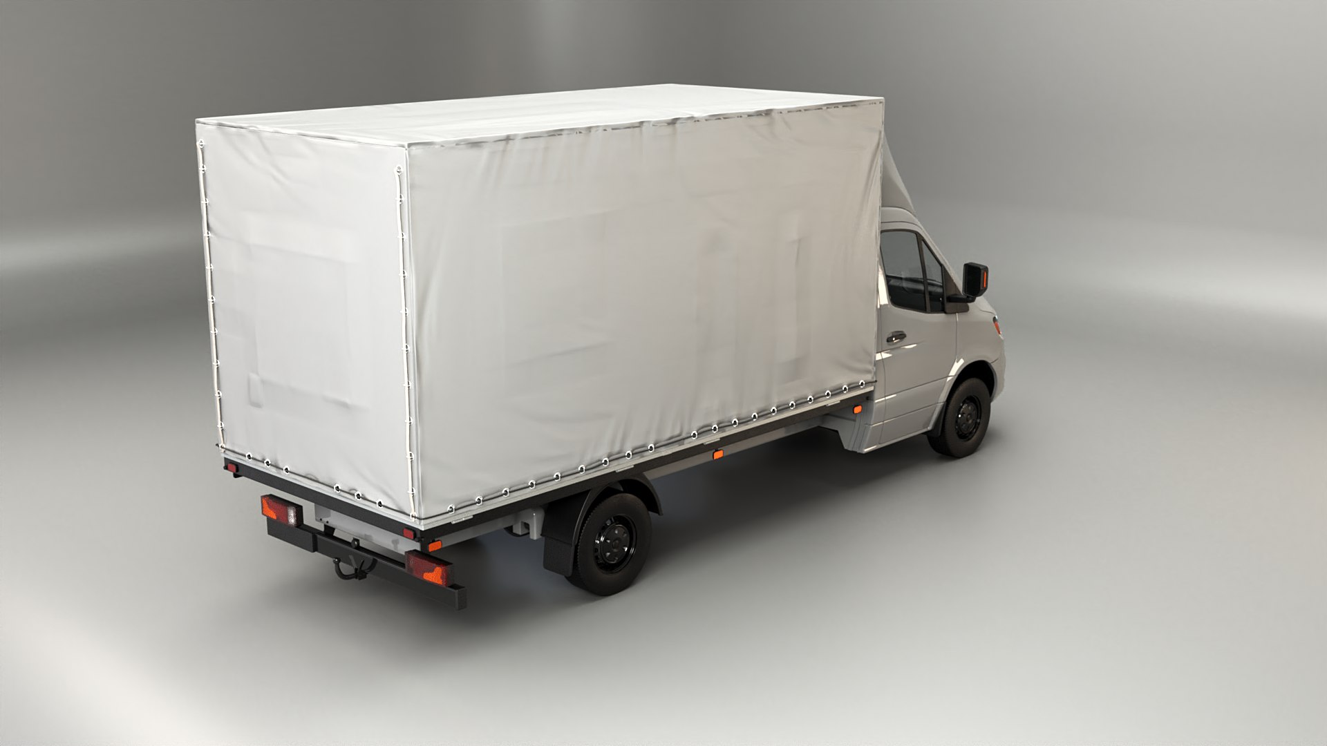 3D Modern Curtain  Tautliner Van https://p.turbosquid.com/ts-thumb/o9/Hgmaf7/SF/genvanpland_0004/png/1750708420/1920x1080/fit_q87/0a528972fb6960d9272c82f44798c713510d2240/genvanpland_0004.jpg