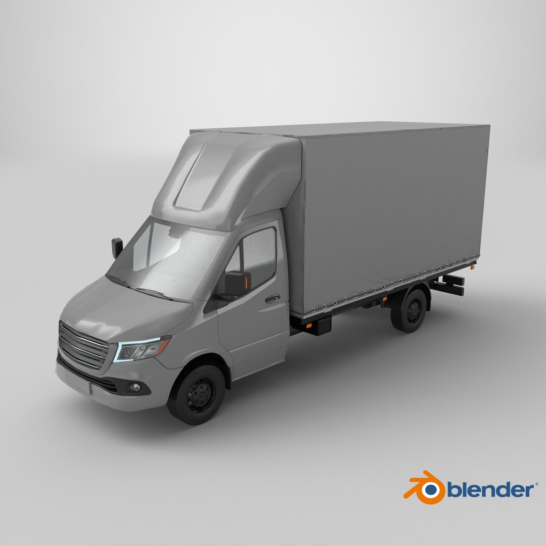 3D Modern Curtain  Tautliner Van https://p.turbosquid.com/ts-thumb/o9/Hgmaf7/pz/stemcell_blender_cycles_render/png/1750860838/1920x1080/fit_q87/27ace97a3b0326af6775c9977af0f39d9729b9fa/stemcell_blender_cycles_render.jpg