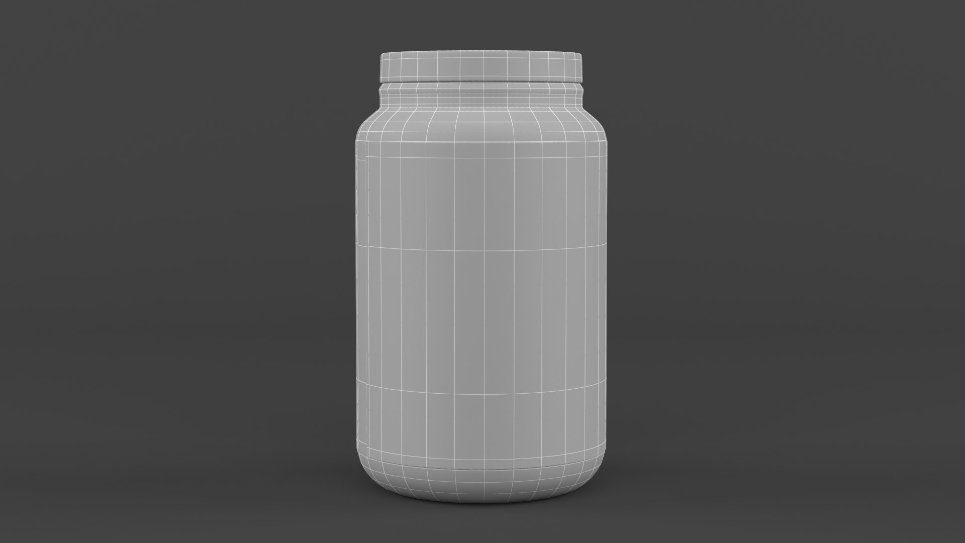 Protein Powder 3D https://p.turbosquid.com/ts-thumb/o9/Lk3rix/GJ/10002/png/1648831980/1920x1080/fit_q87/7ebe2617cee31286b0f82f2b21ad7d6142057ac9/10002.jpg