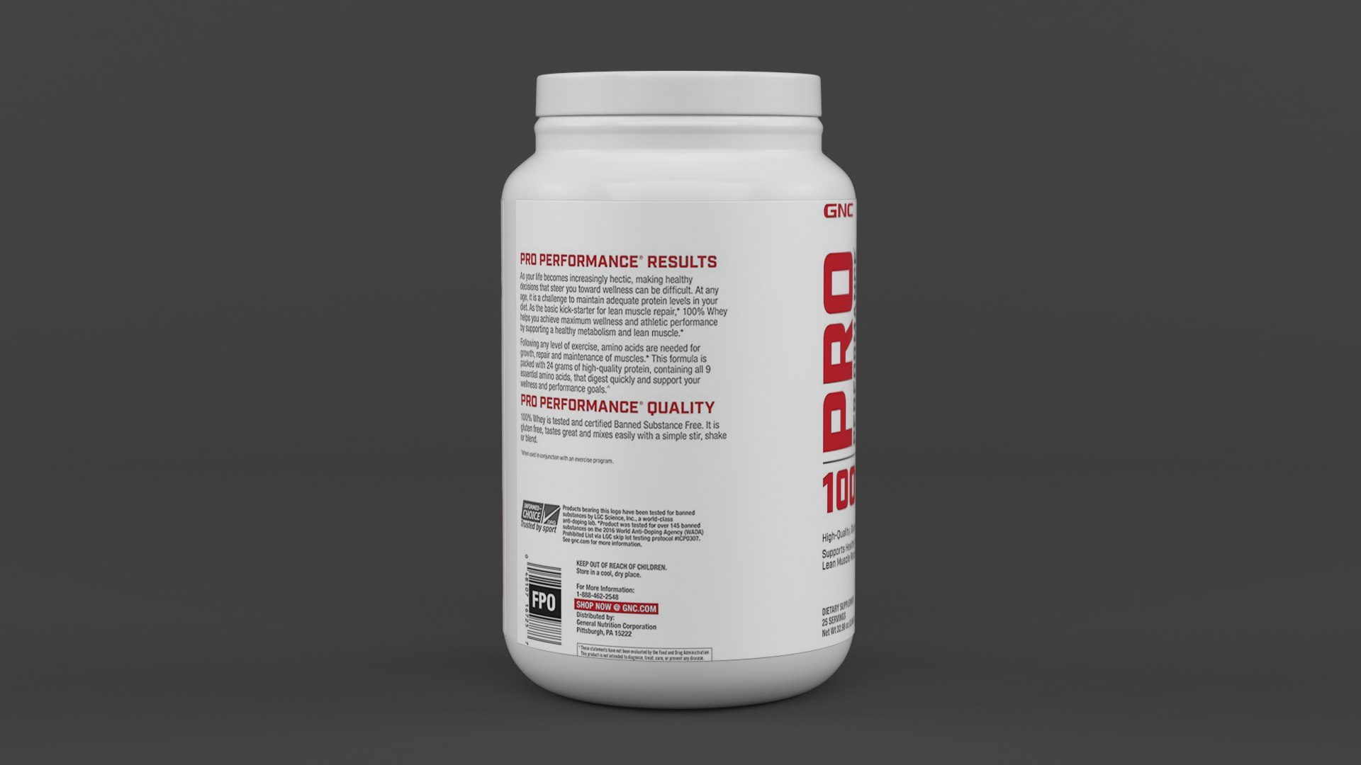Protein Powder 3D https://p.turbosquid.com/ts-thumb/o9/Lk3rix/YV/00002/png/1648831996/1920x1080/fit_q87/4adae3a3ee81e963fa0cd20e1cde8c1284bdbf3d/00002.jpg