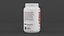 Protein Powder