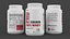 Protein Powder