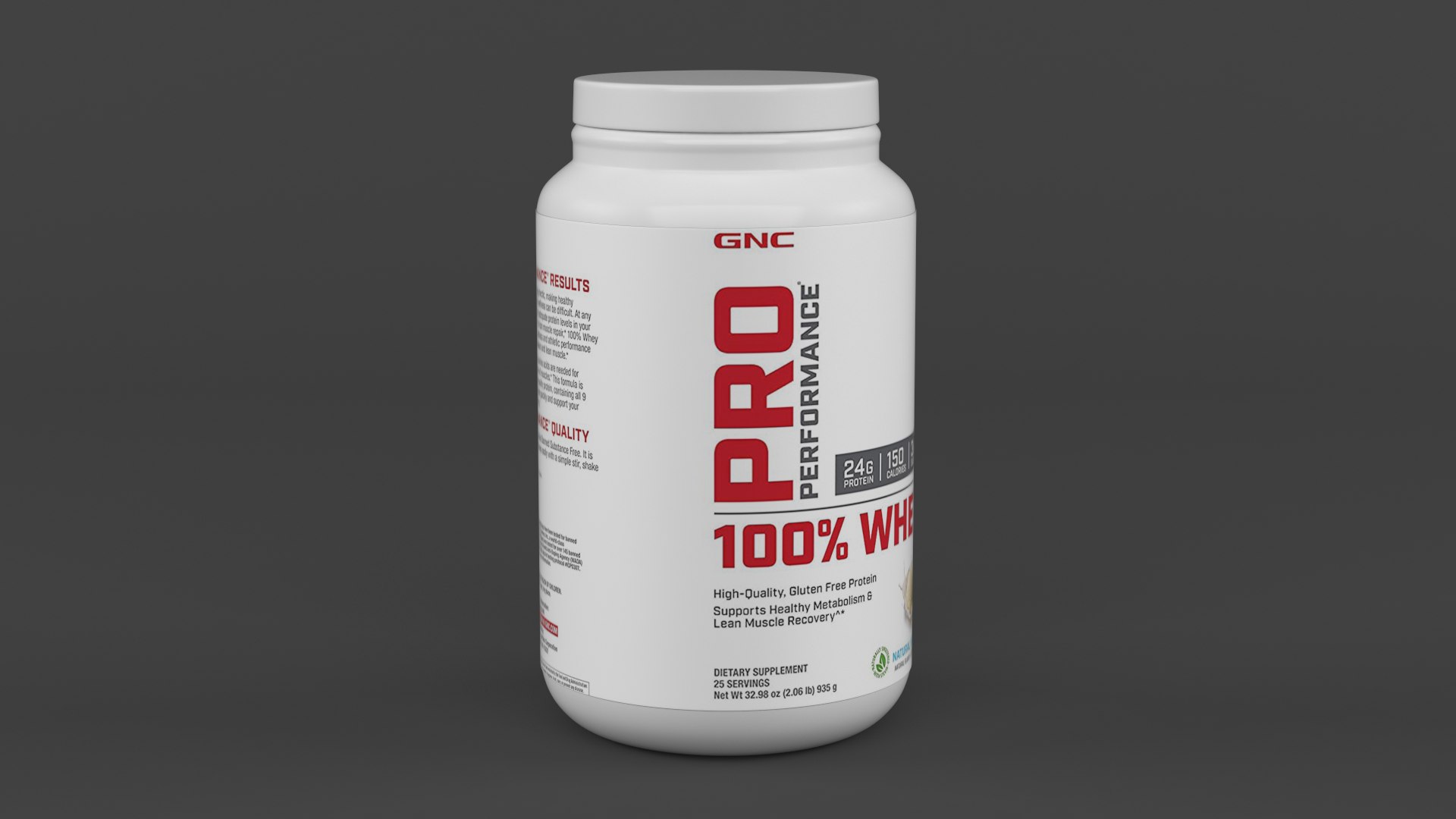 Protein Powder 3D https://p.turbosquid.com/ts-thumb/o9/Lk3rix/Zq/00004/png/1648831995/1920x1080/fit_q87/2bbe66c1fe50ddbe8851e72964391f976bb8cb62/00004.jpg