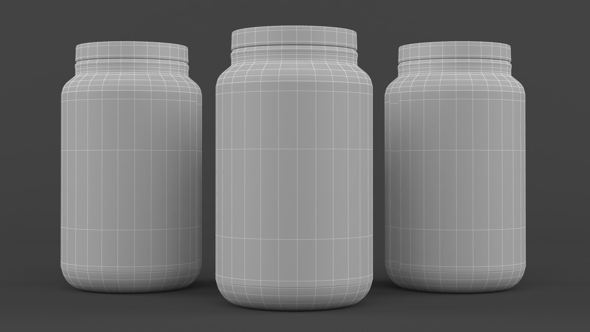 Protein Powder 3D https://p.turbosquid.com/ts-thumb/o9/Lk3rix/cq/10000/png/1648831965/1920x1080/fit_q87/0562aded4ce5c5f44394244bccd78c53edb55e72/10000.jpg