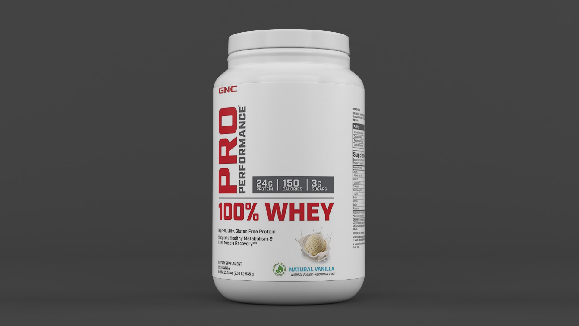 Protein Powder 3D https://p.turbosquid.com/ts-thumb/o9/Lk3rix/tb/00001/png/1648831991/1920x1080/fit_q87/cf24fbdcf33ca1a8cc5d8e32b611d29cfcf27efa/00001.jpg