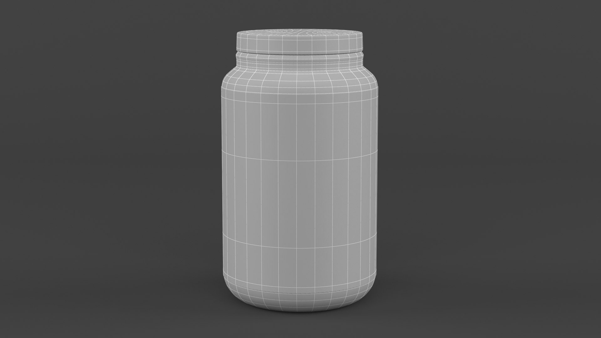 Protein Powder 3D https://p.turbosquid.com/ts-thumb/o9/Lk3rix/vN/10004/png/1648831980/1920x1080/fit_q87/9a115057979d79b91a851c7a84798e307485cb1a/10004.jpg