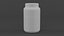 Protein Powder