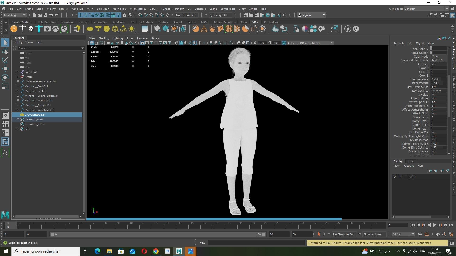 Free Rigged 3D Girl Character  Game  Animation Ready 3D model https://p.turbosquid.com/ts-thumb/o9/MDp6nP/53/32/jpg/1740552427/1920x1080/fit_q87/fe577e90e4e966e26727ce95cdedd2432dbf3acb/32.jpg