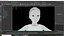 Free Rigged 3D Girl Character  Game  Animation Ready