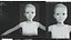 Free Rigged 3D Girl Character  Game  Animation Ready