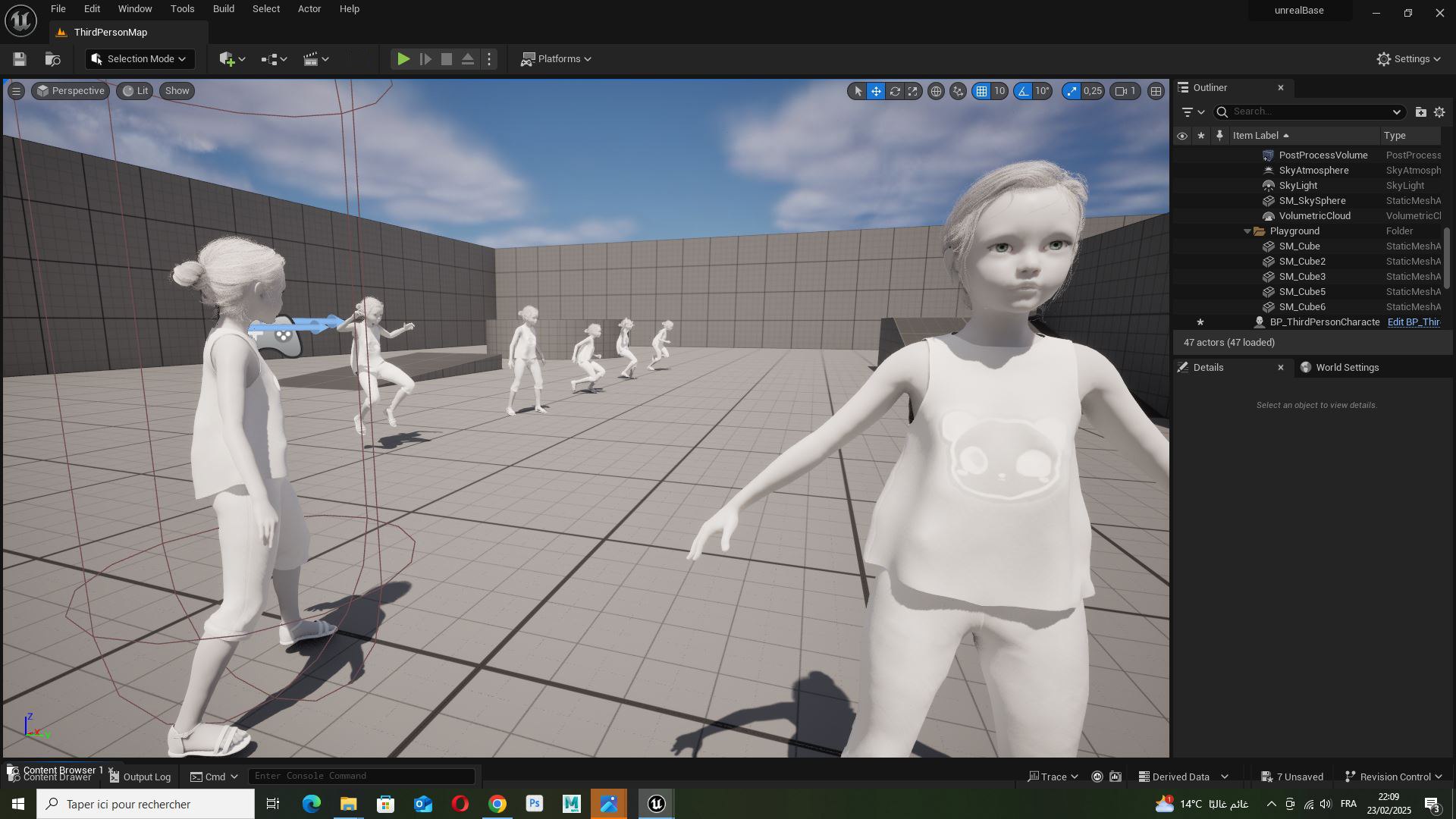 Free Rigged 3D Girl Character  Game  Animation Ready 3D model https://p.turbosquid.com/ts-thumb/o9/MDp6nP/gU/37/jpg/1740552430/1920x1080/fit_q87/b0598bbe76504c602029c3003d456d57223de032/37.jpg
