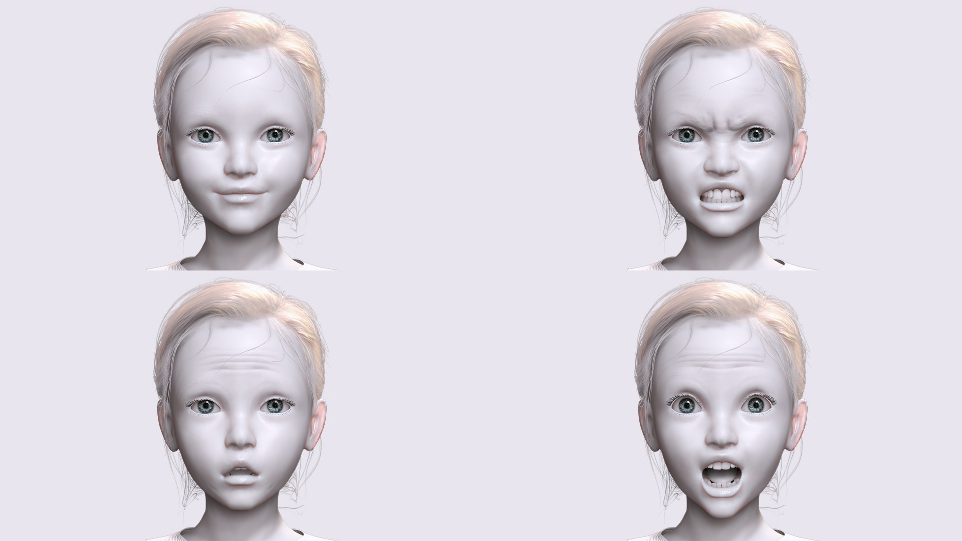 Free Rigged 3D Girl Character  Game  Animation Ready 3D model https://p.turbosquid.com/ts-thumb/o9/MDp6nP/mg/4/jpg/1740552423/1920x1080/fit_q87/c68e315a189819362009499ced75bf8c50d1b6ce/4.jpg