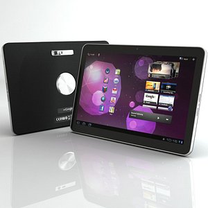 maya samsung galaxy tab 10